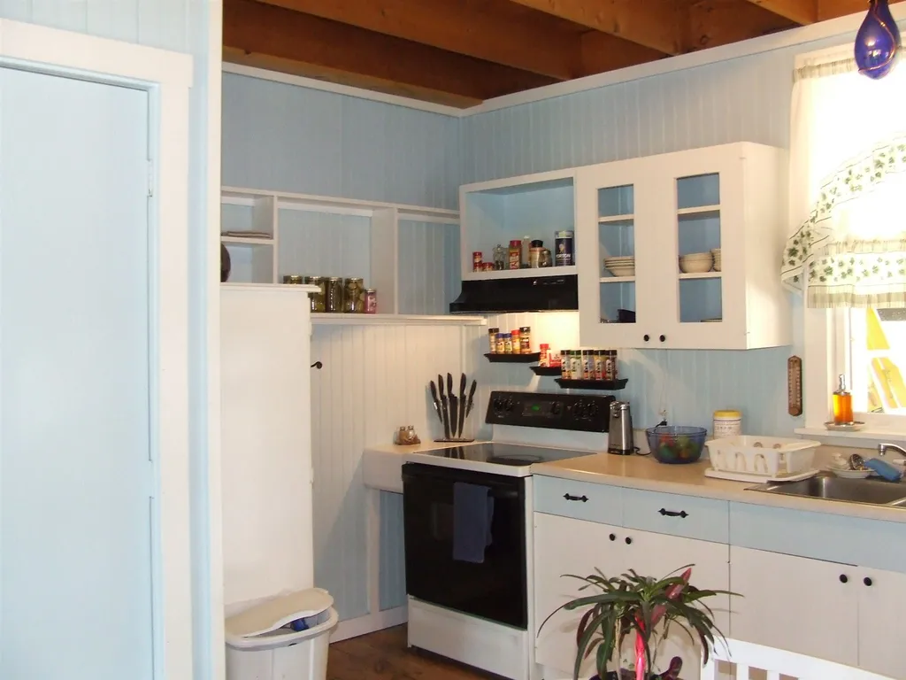 90 Elm Lane Madison NH 03849