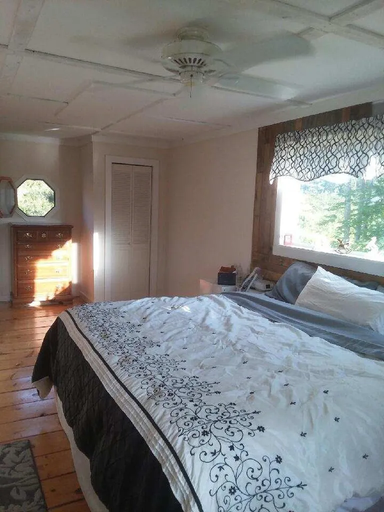 90 Elm Lane Madison NH 03849
