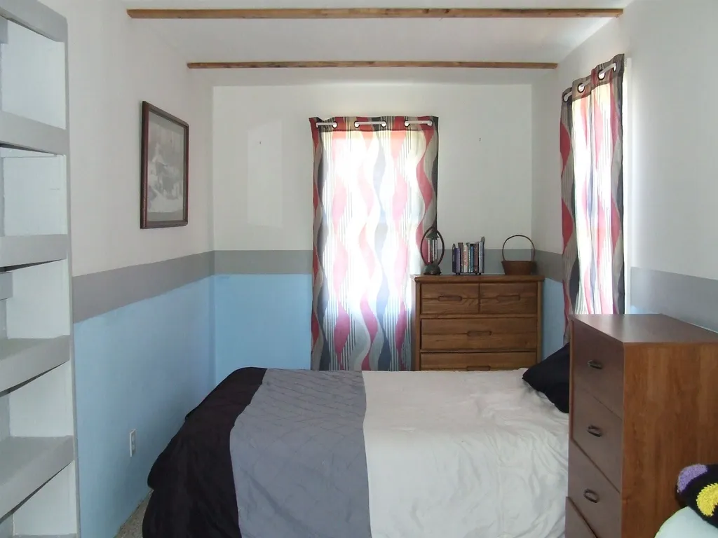 90 Elm Lane Madison NH 03849