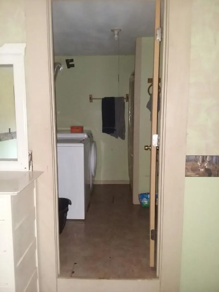 90 Elm Lane Madison NH 03849