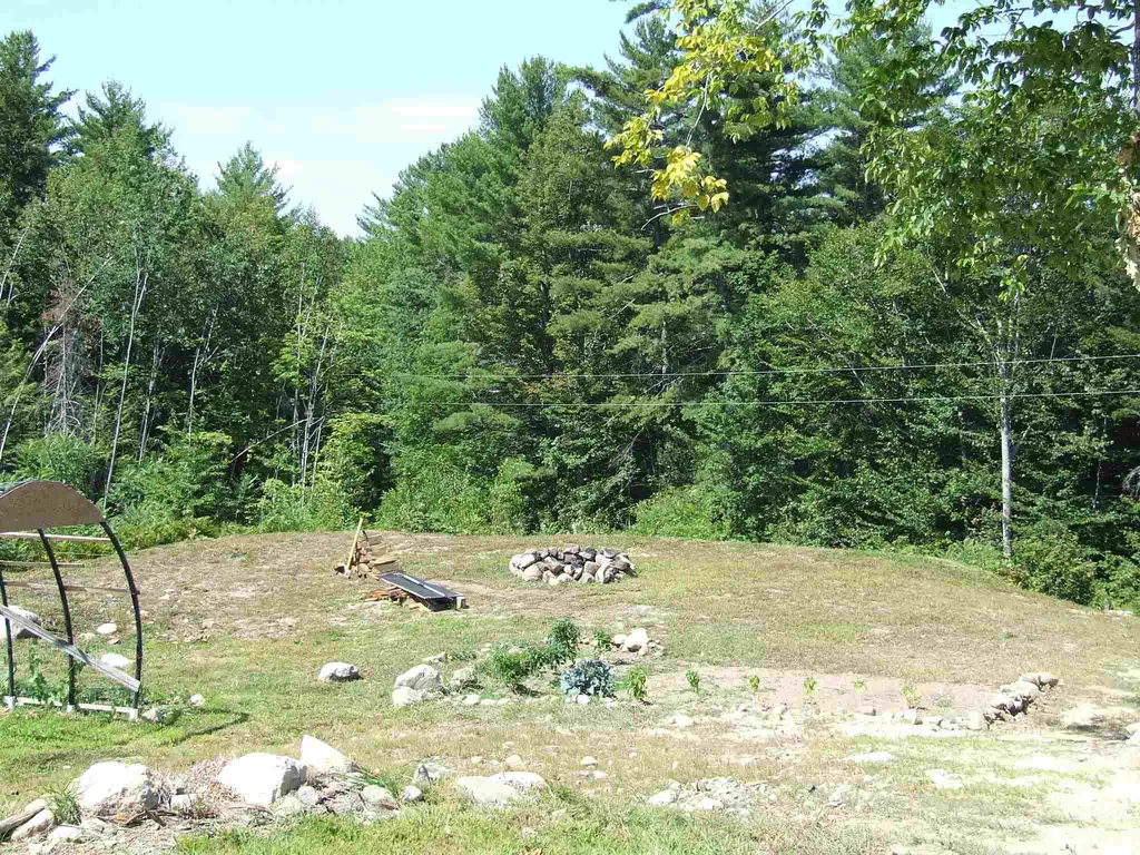 90 Elm Lane Madison NH 03849