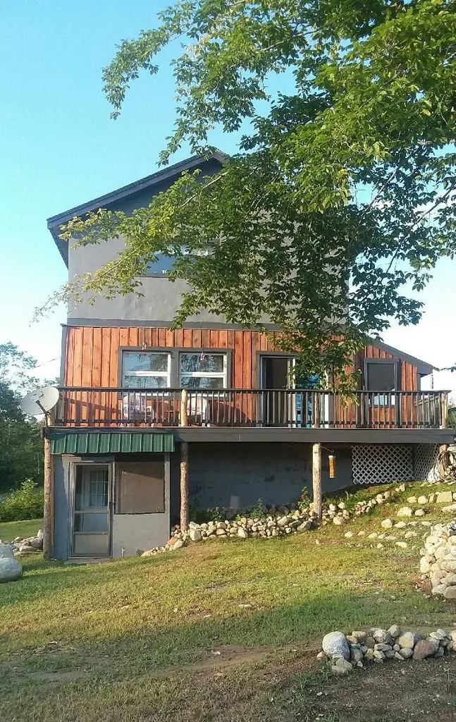 90 Elm Lane Madison NH 03849