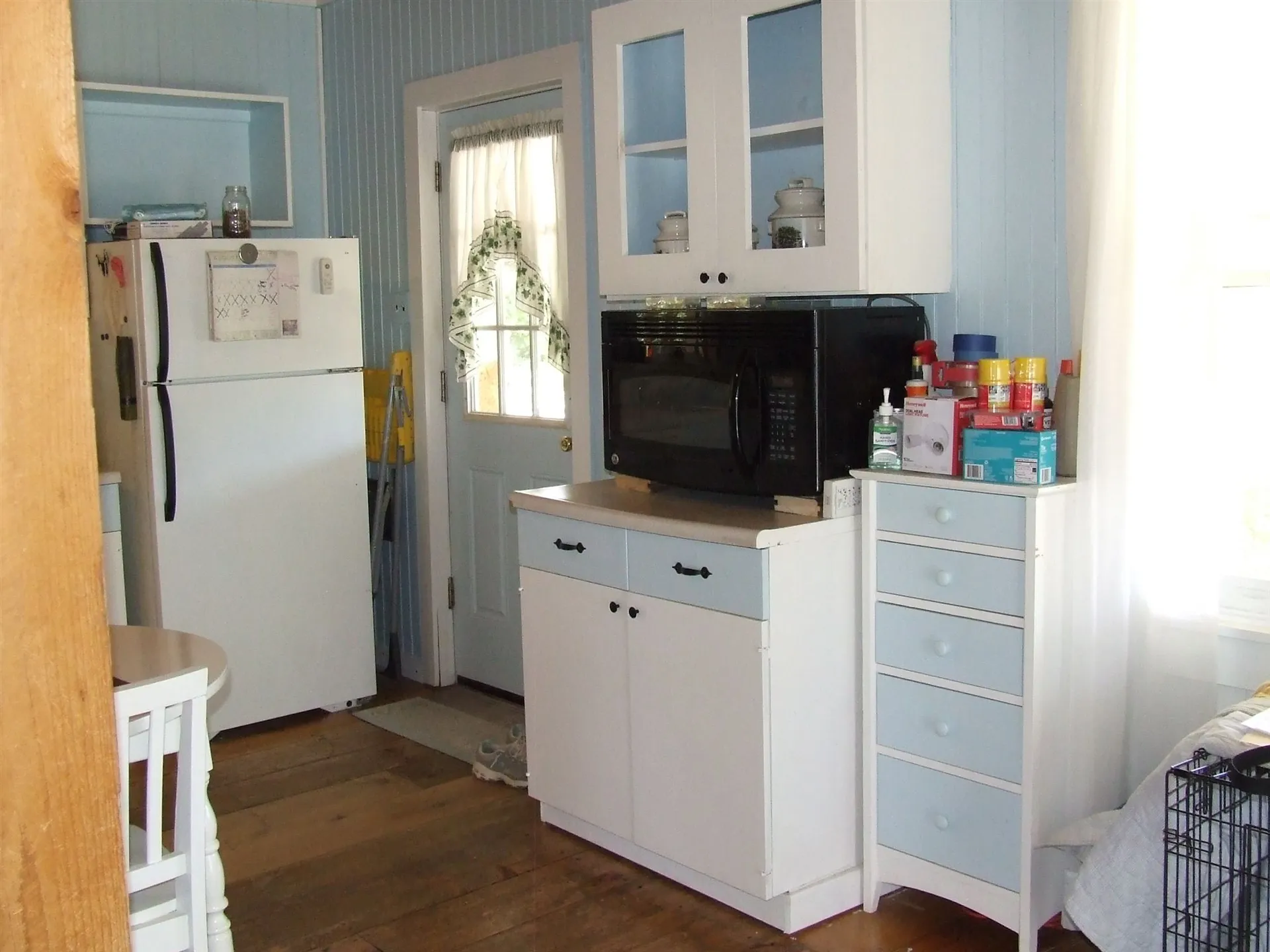 90 Elm Lane Madison NH 03849