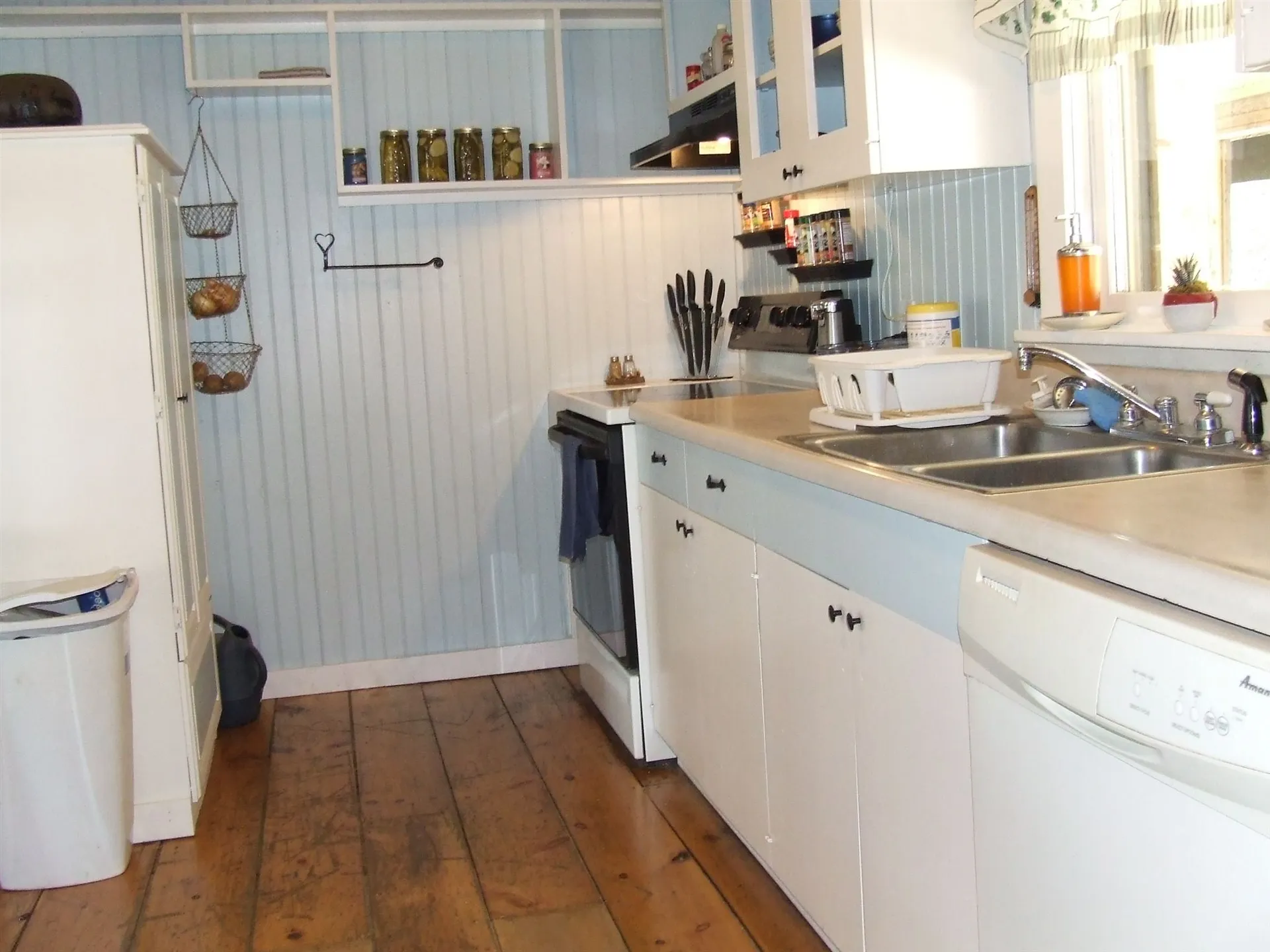 90 Elm Lane Madison NH 03849