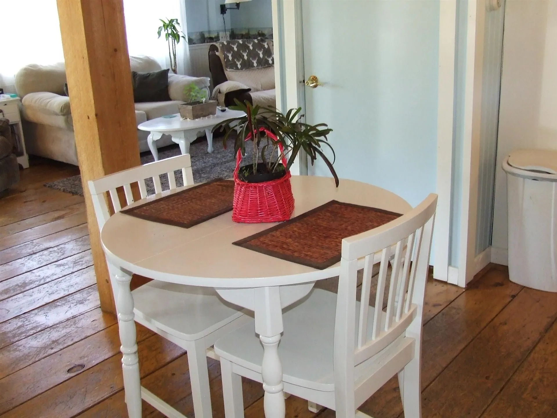 90 Elm Lane Madison NH 03849