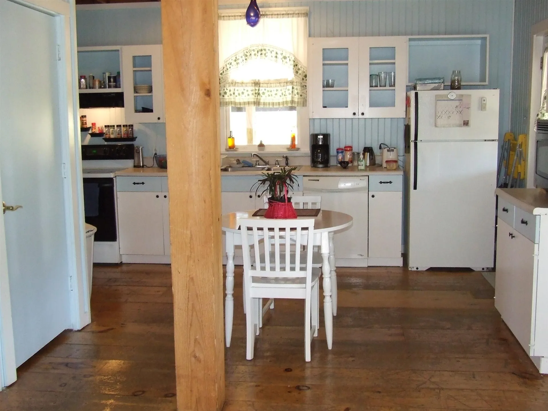 90 Elm Lane Madison NH 03849