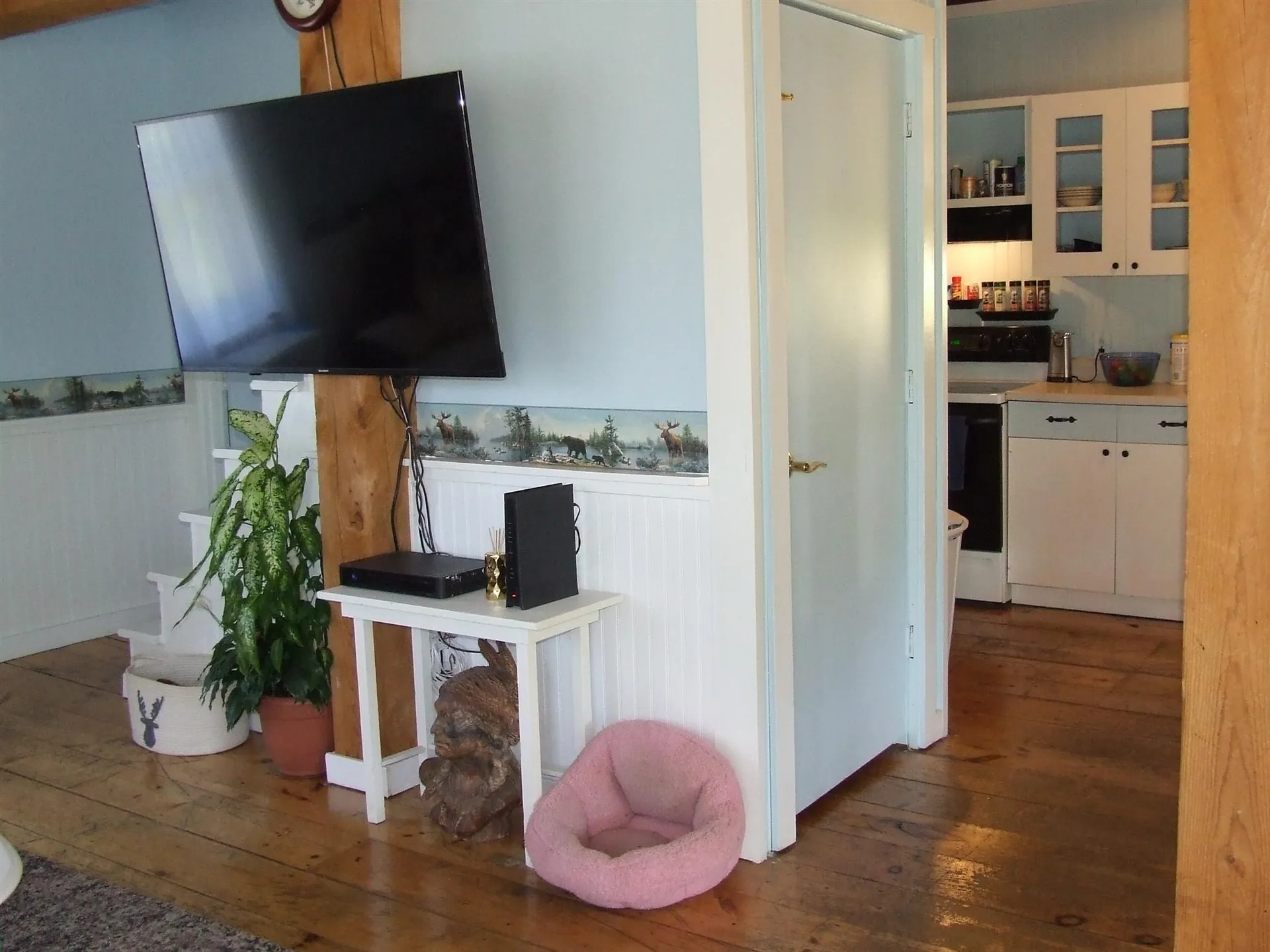 90 Elm Lane Madison NH 03849