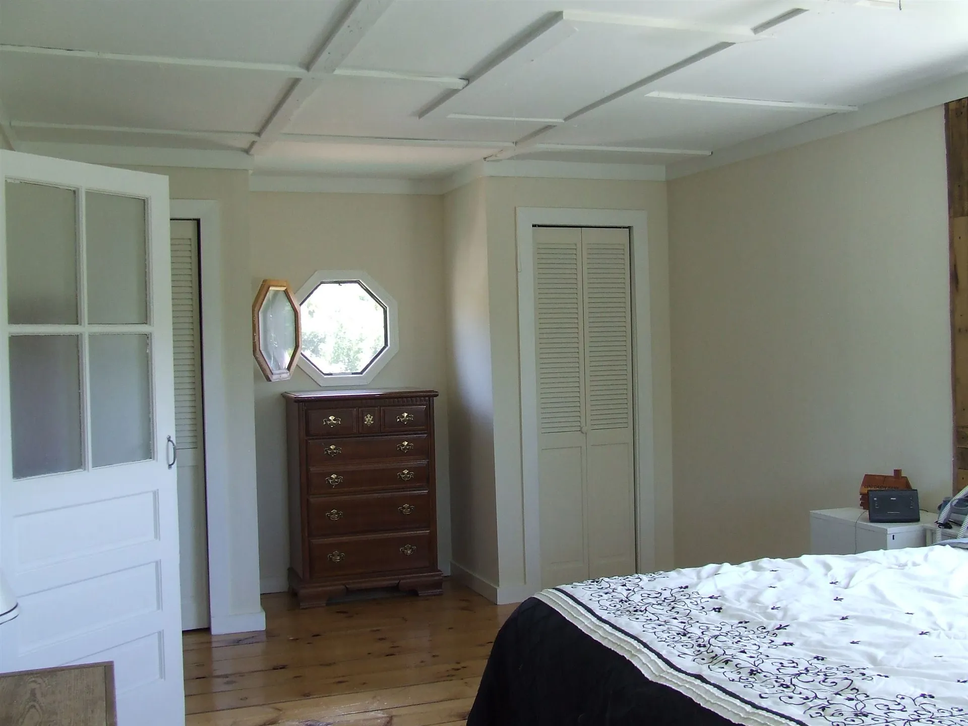 90 Elm Lane Madison NH 03849