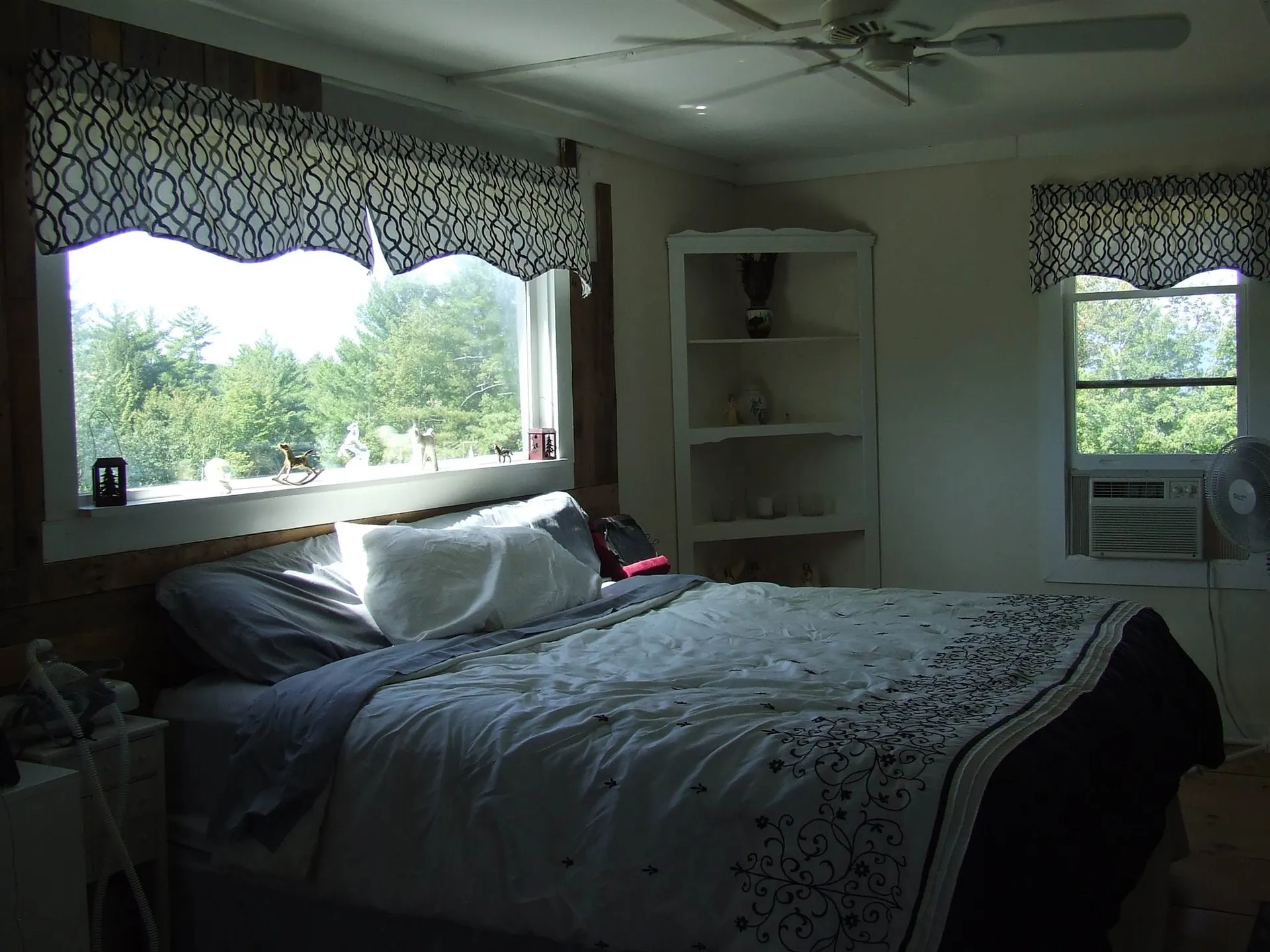 90 Elm Lane Madison NH 03849