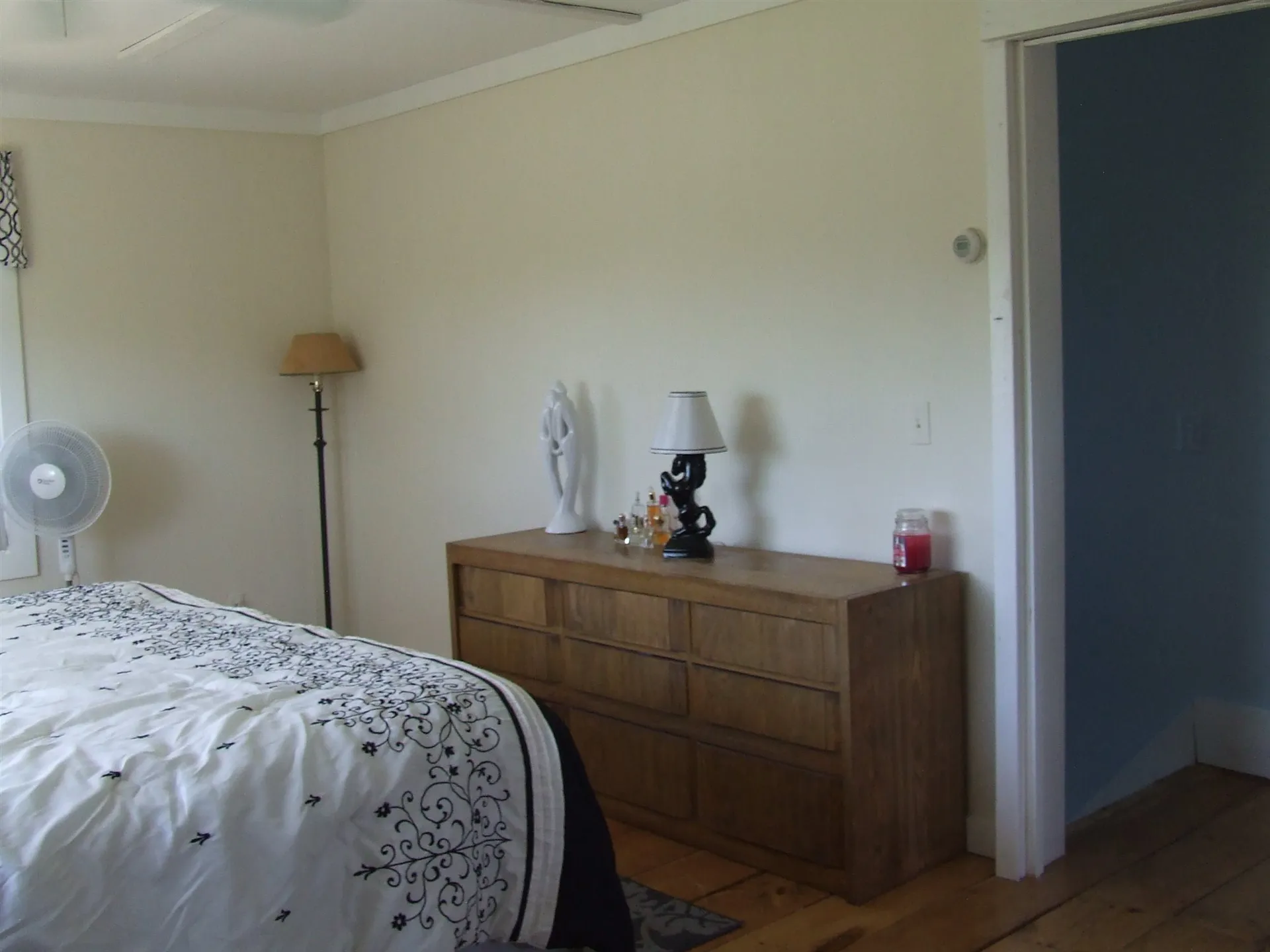 90 Elm Lane Madison NH 03849
