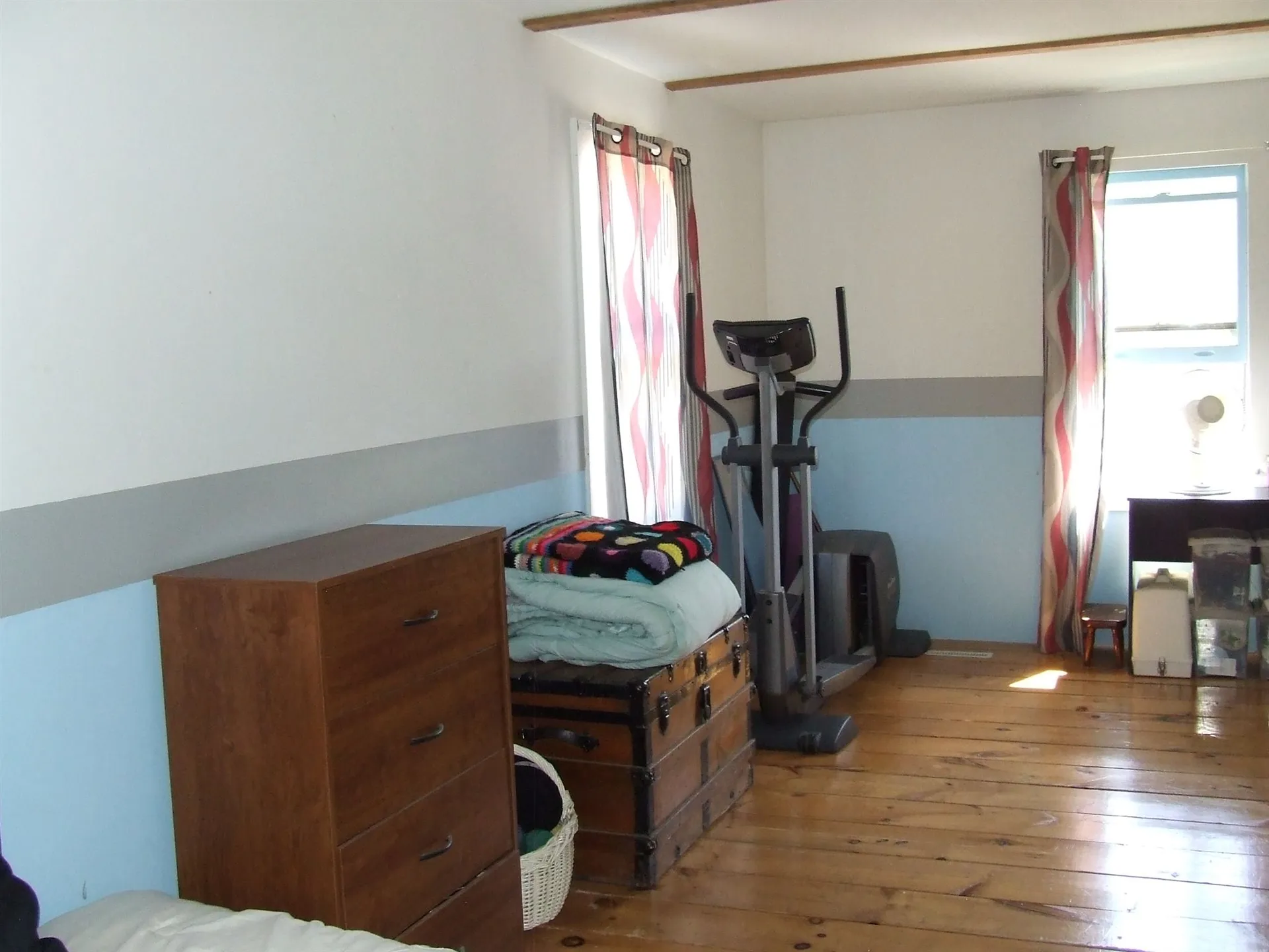 90 Elm Lane Madison NH 03849