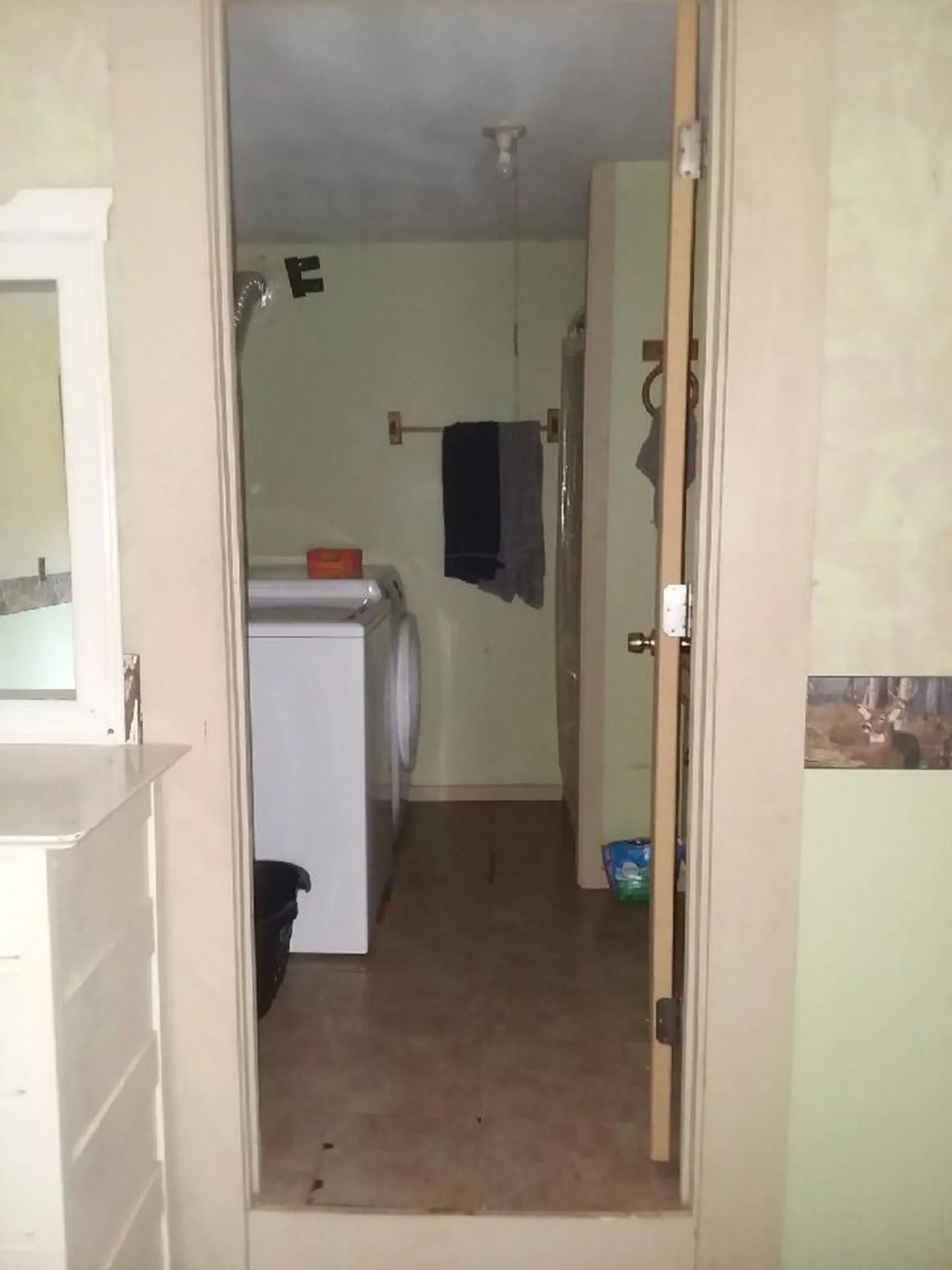 90 Elm Lane Madison NH 03849