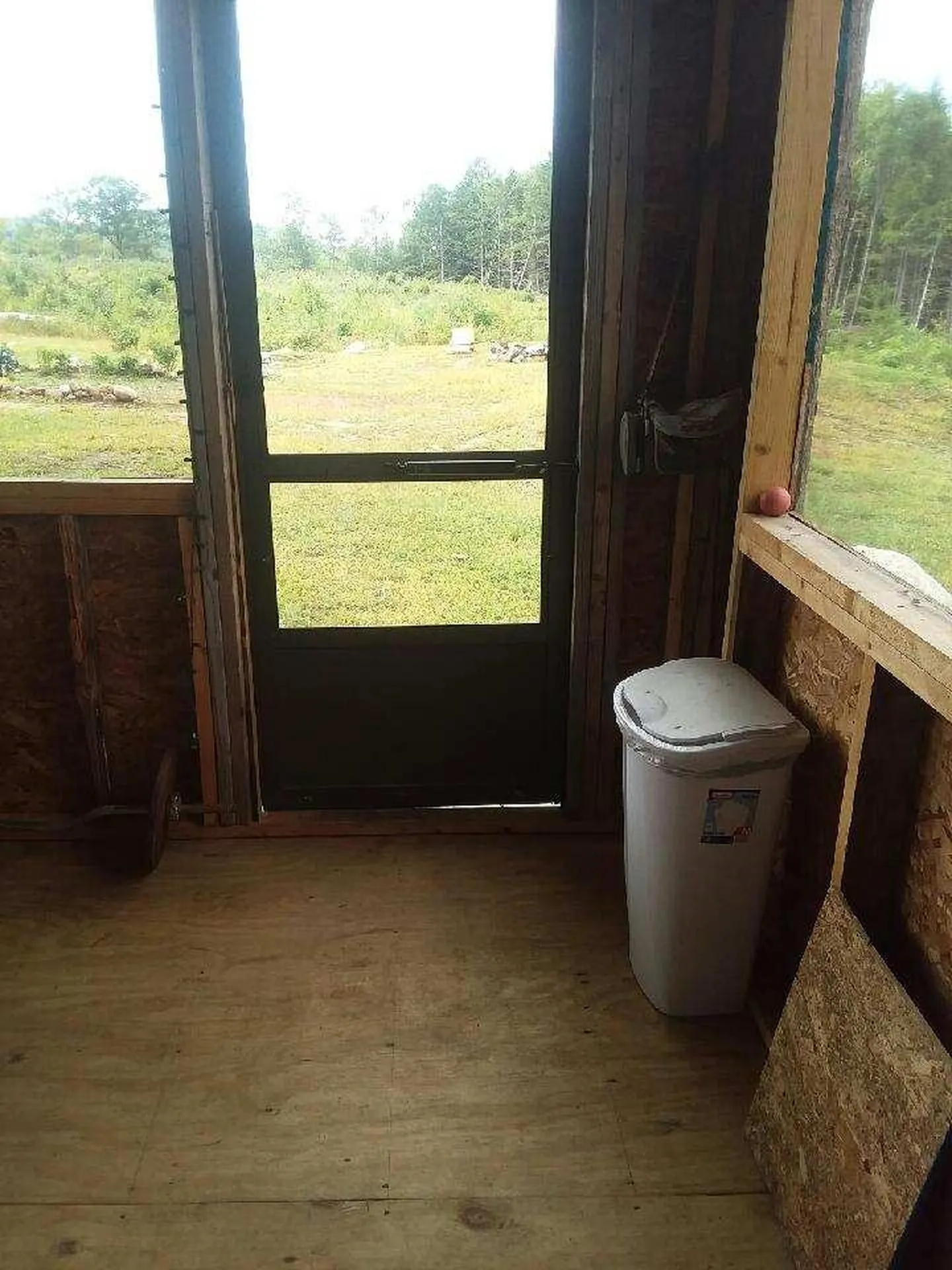 90 Elm Lane Madison NH 03849