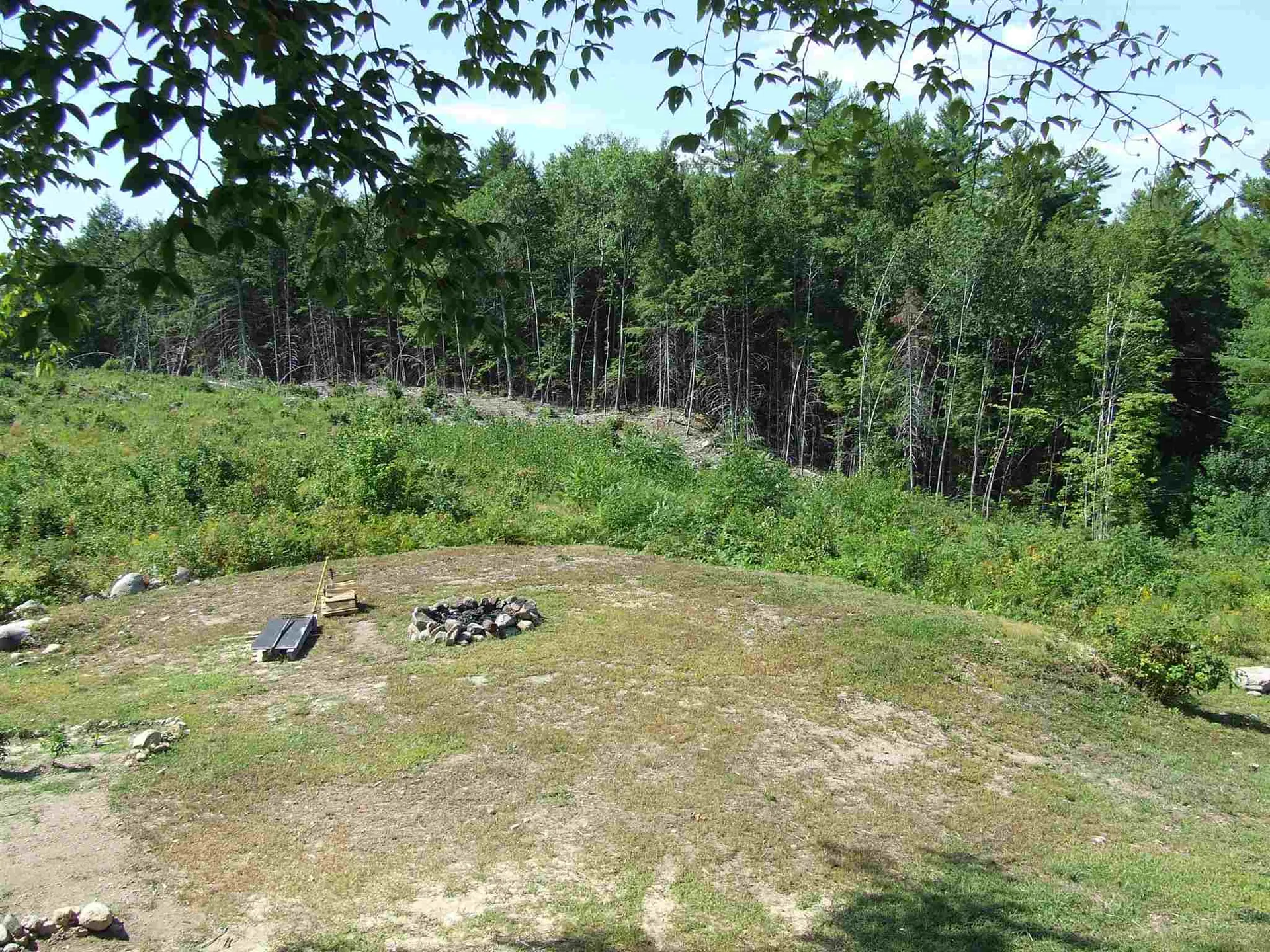 90 Elm Lane Madison NH 03849