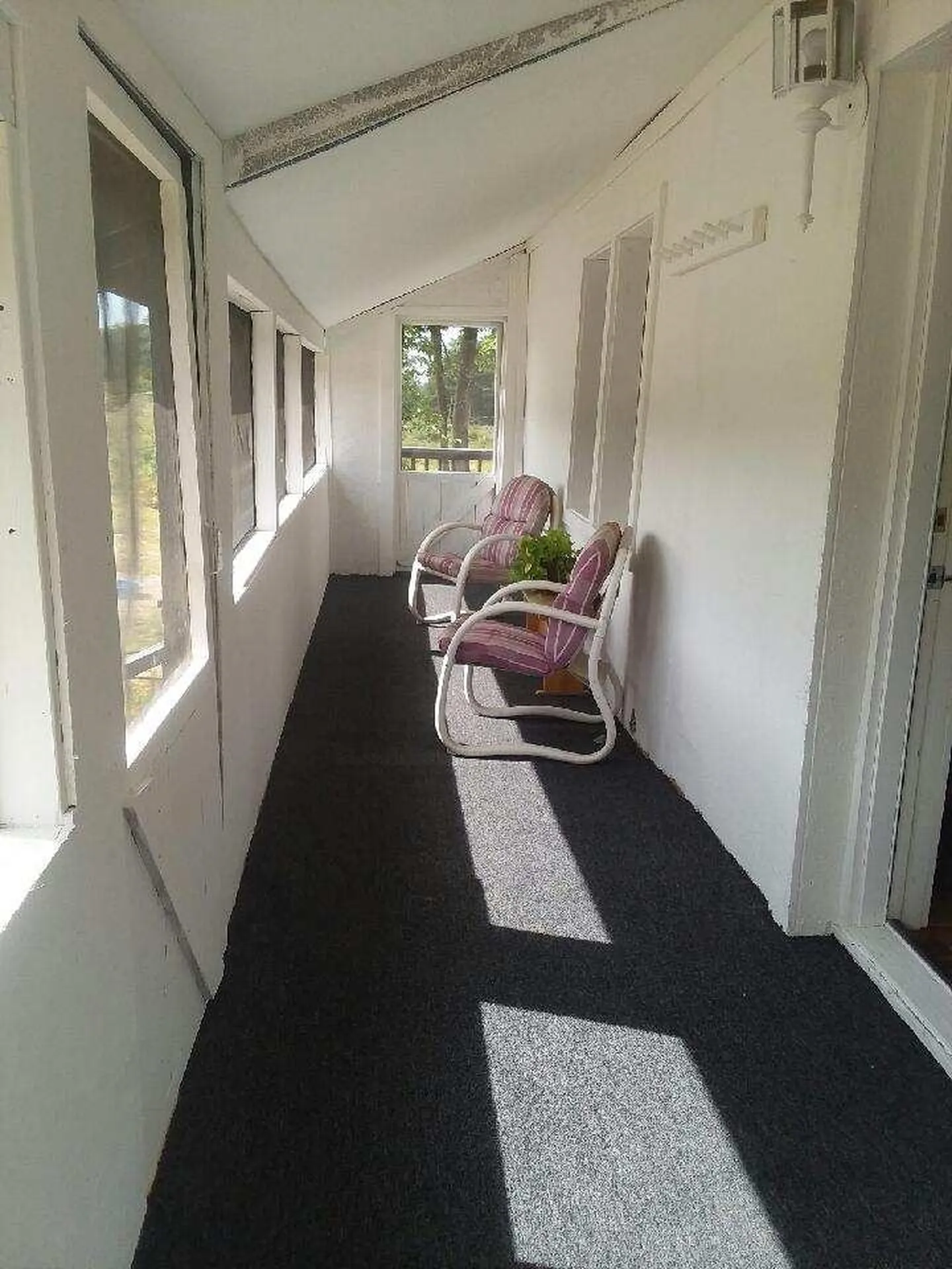 90 Elm Lane Madison NH 03849