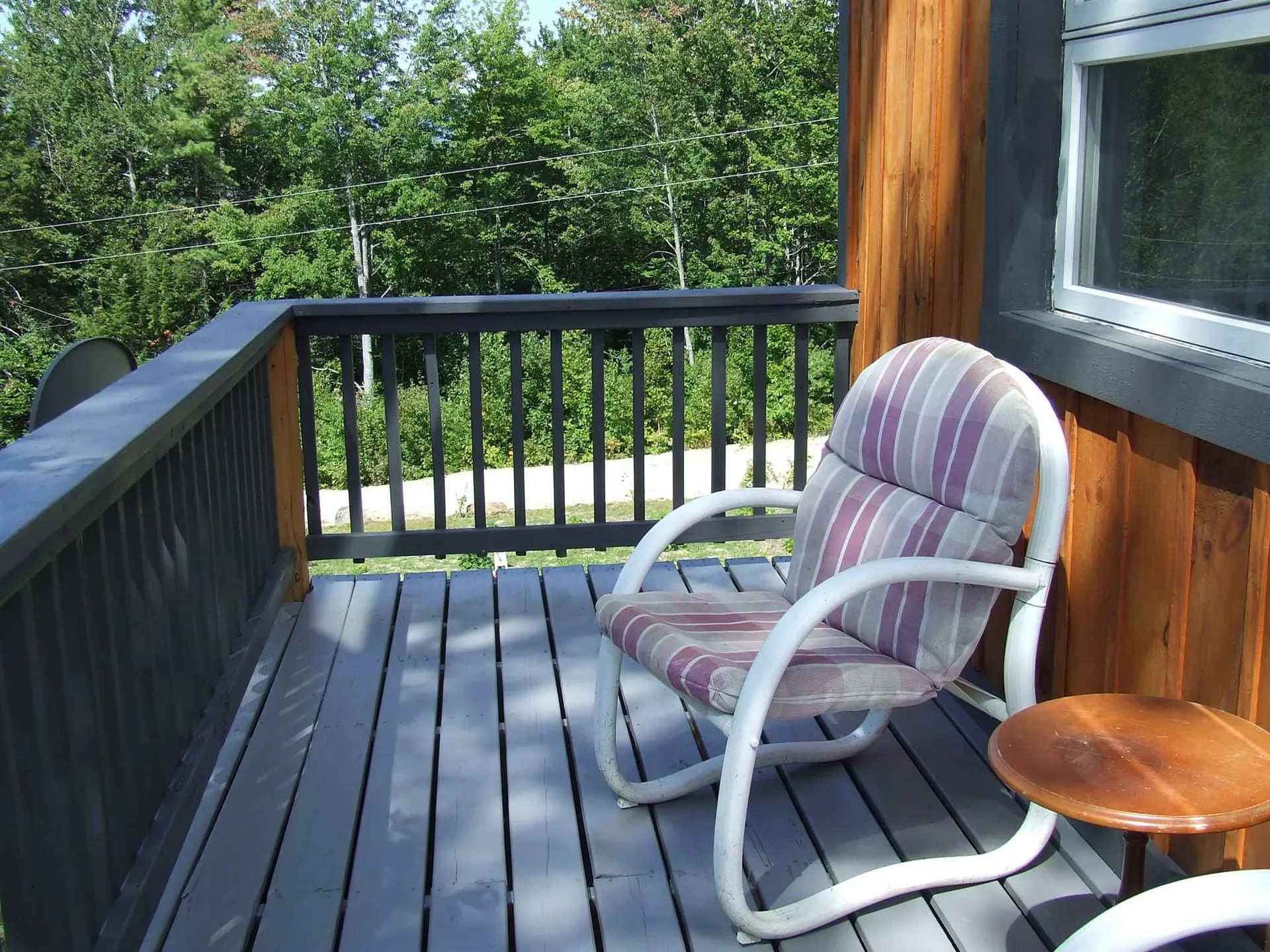 90 Elm Lane Madison NH 03849