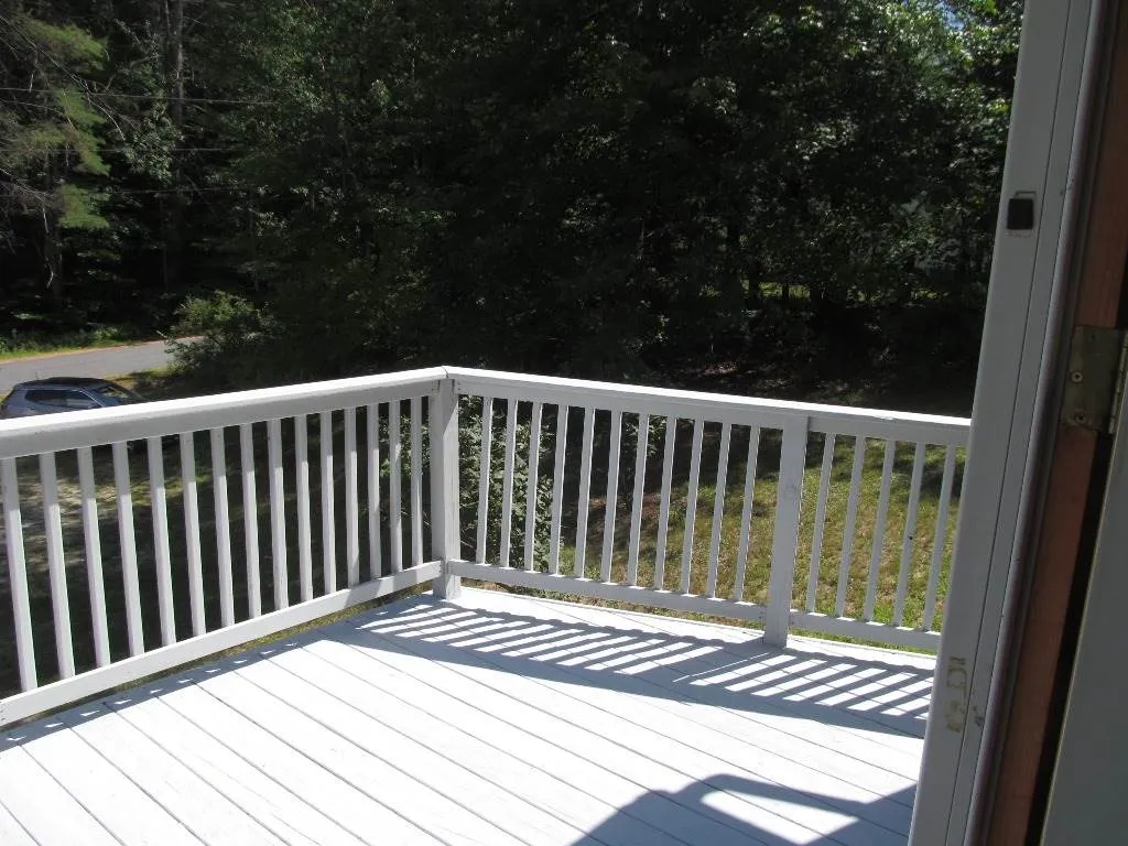12 Alexander Avenue Newport NH 03773