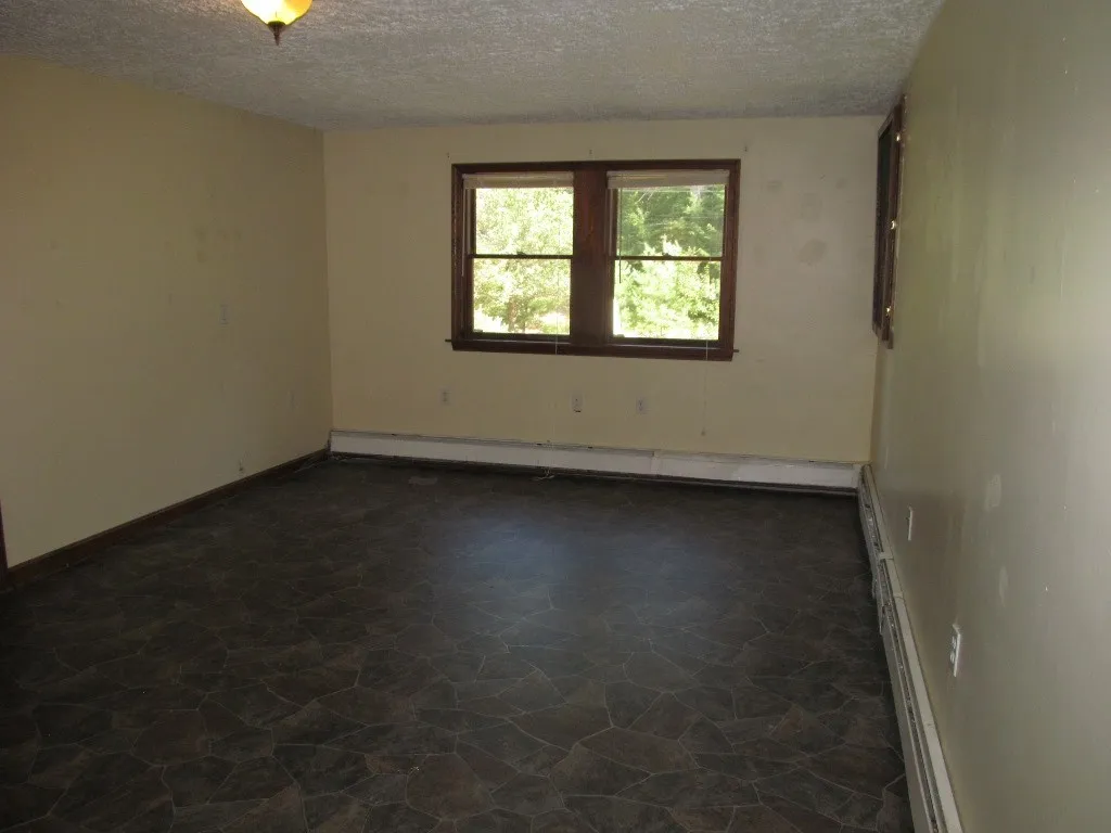 12 Alexander Avenue Newport NH 03773