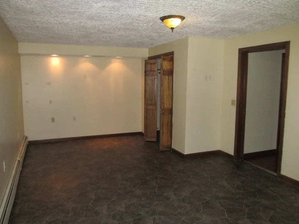 12 Alexander Avenue Newport NH 03773