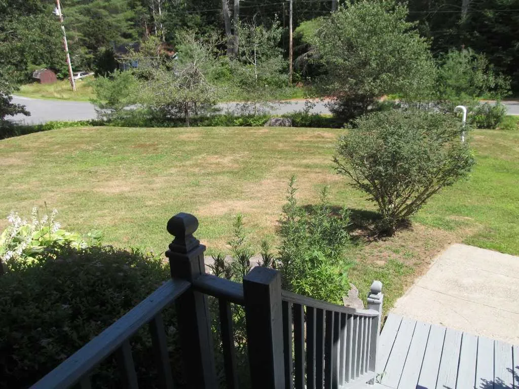 12 Alexander Avenue Newport NH 03773
