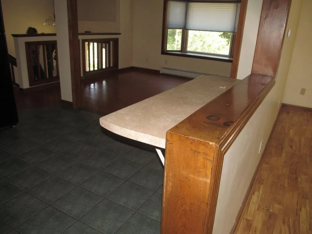 12 Alexander Avenue Newport NH 03773