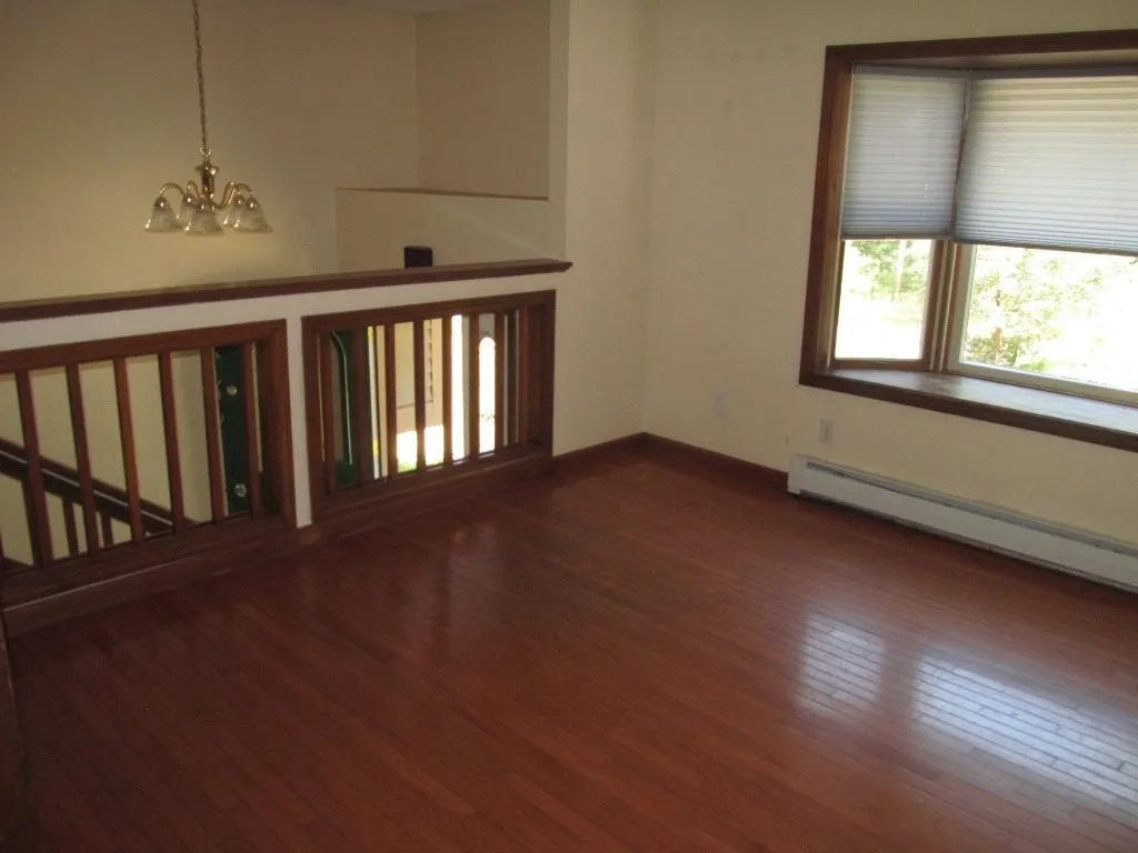 12 Alexander Avenue Newport NH 03773