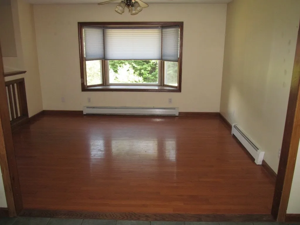 12 Alexander Avenue Newport NH 03773