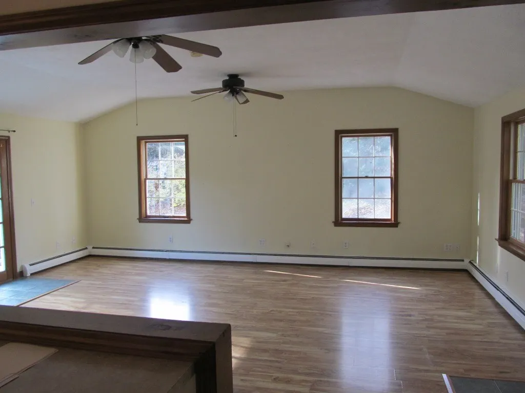 12 Alexander Avenue Newport NH 03773