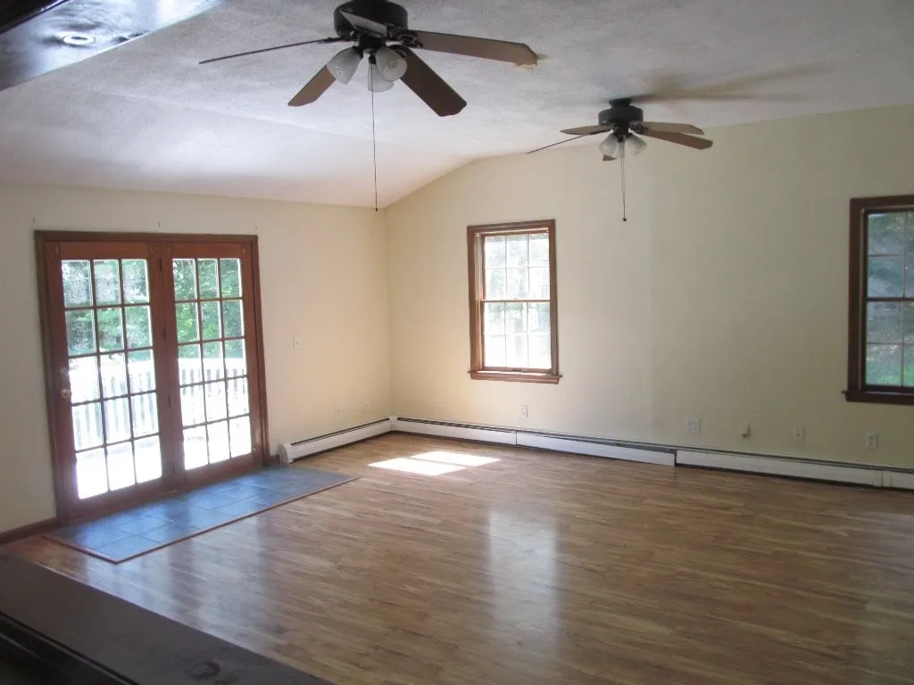 12 Alexander Avenue Newport NH 03773