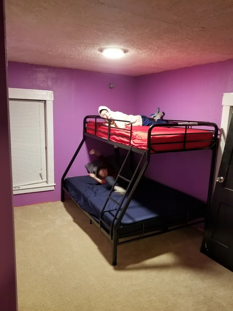 51 Granite Street Northfield NH 03276