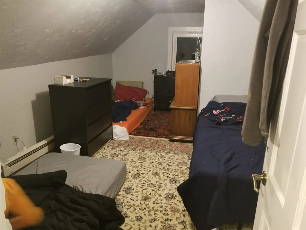 51 Granite Street Northfield NH 03276