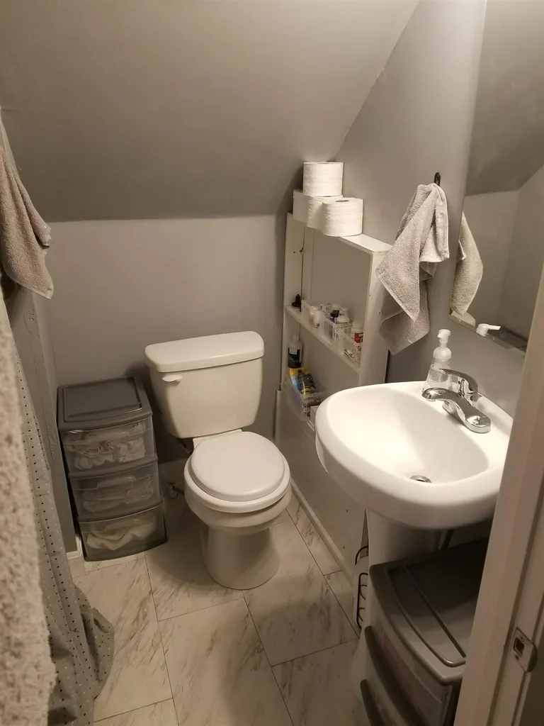 51 Granite Street Northfield NH 03276
