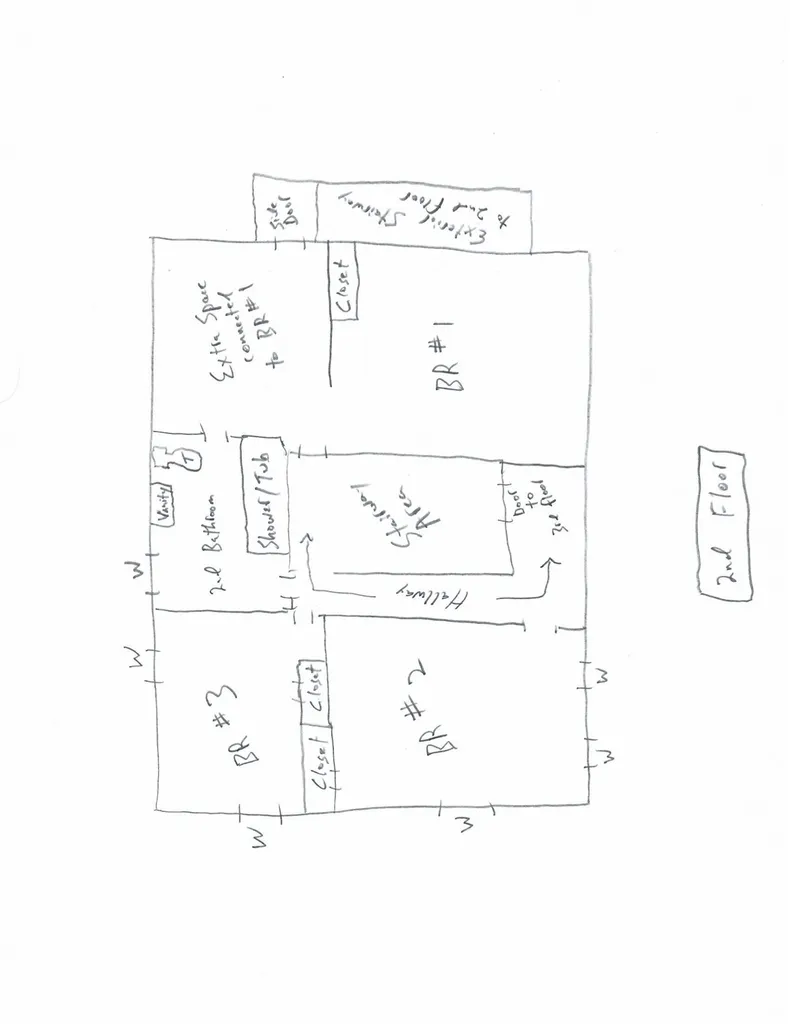 51 Granite Street Northfield NH 03276