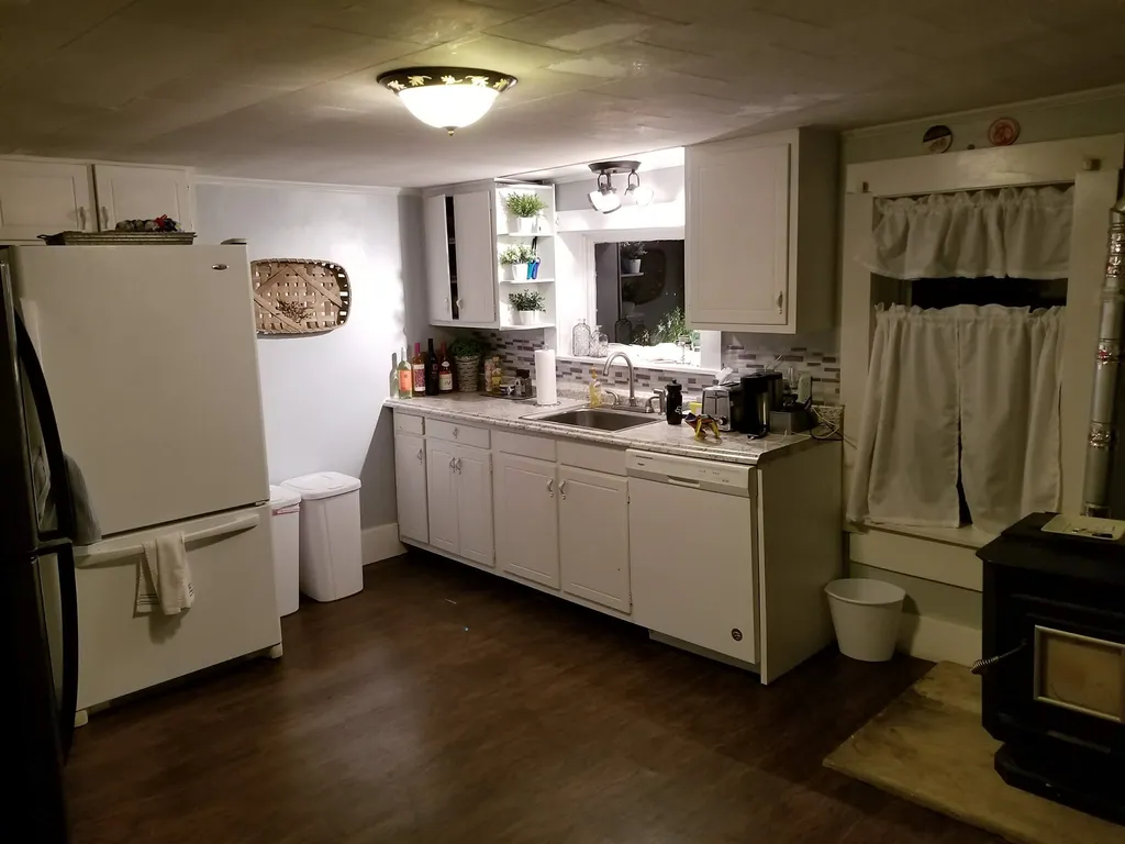 51 Granite Street Northfield NH 03276