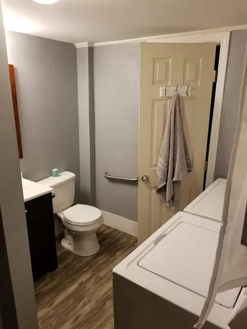 51 Granite Street Northfield NH 03276
