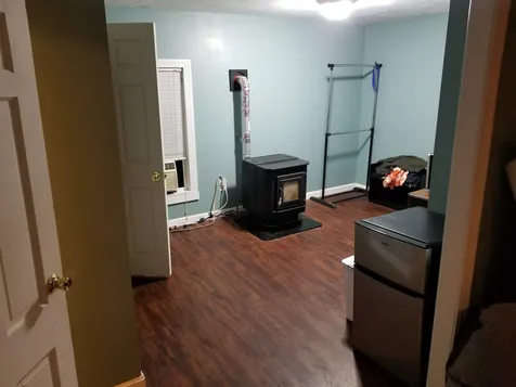 51 Granite Street Northfield NH 03276
