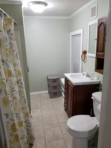 51 Granite Street Northfield NH 03276