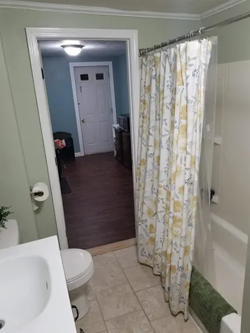 51 Granite Street Northfield NH 03276