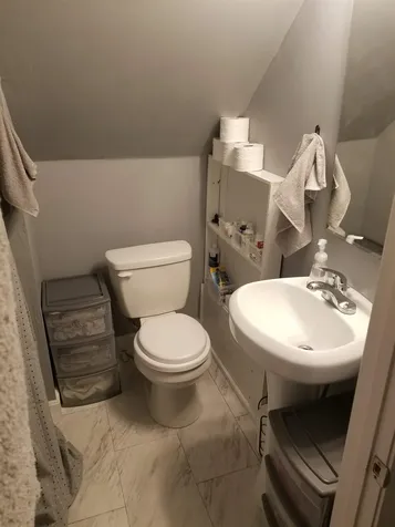 51 Granite Street Northfield NH 03276