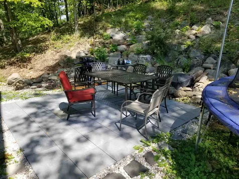 51 Granite Street Northfield NH 03276