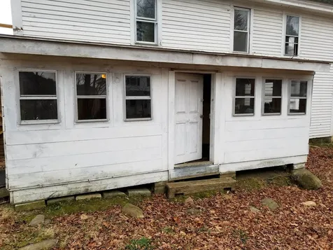 51 Granite Street Northfield NH 03276