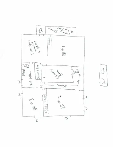51 Granite Street Northfield NH 03276