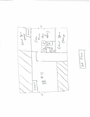 51 Granite Street Northfield NH 03276