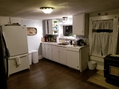 51 Granite Street Northfield NH 03276