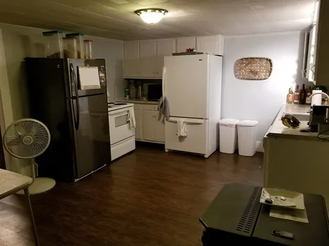 51 Granite Street Northfield NH 03276