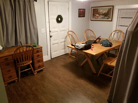 51 Granite Street Northfield NH 03276