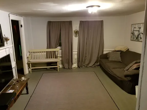 51 Granite Street Northfield NH 03276