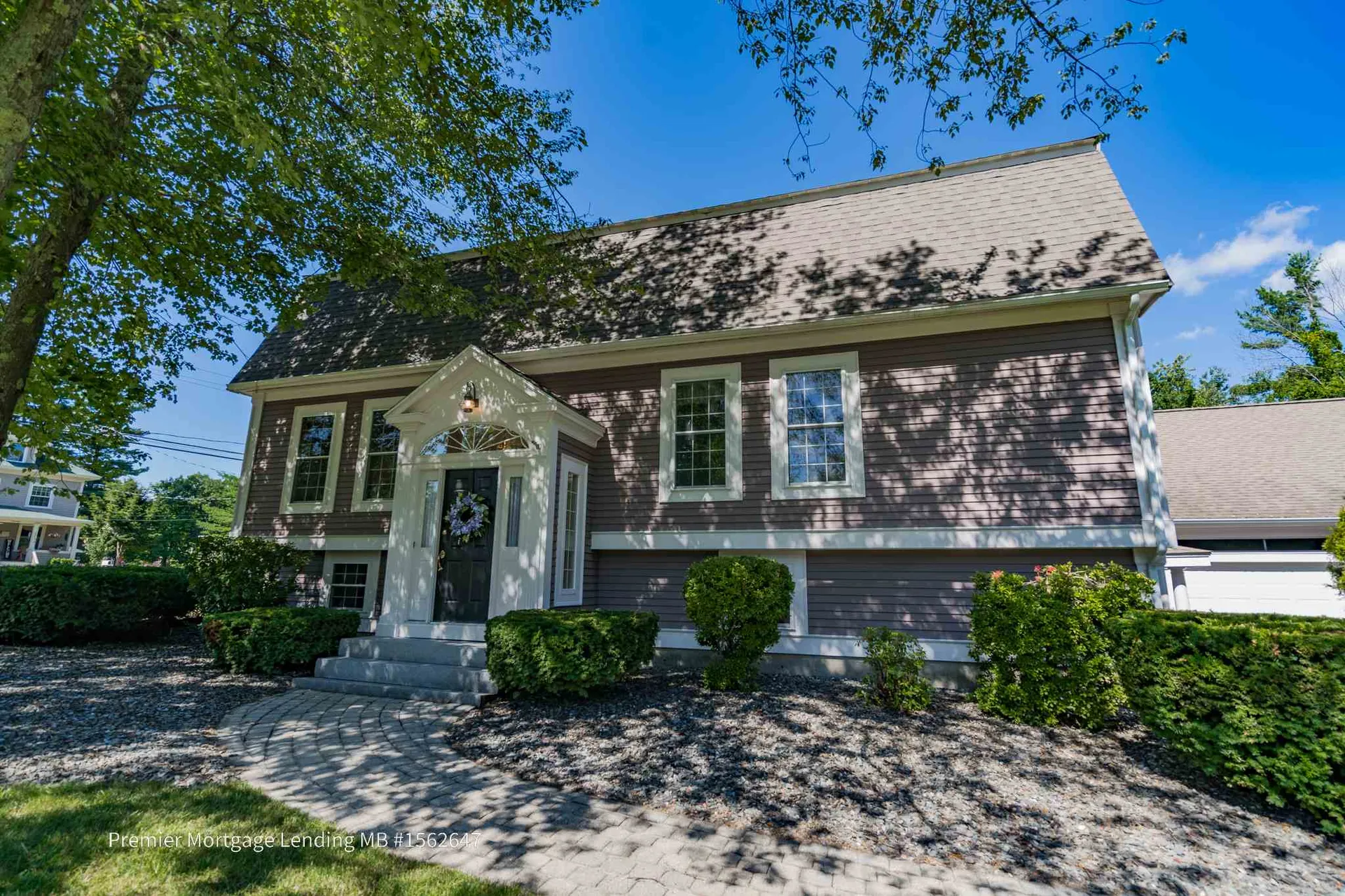 2 Rustic Lane Plaistow NH 03865