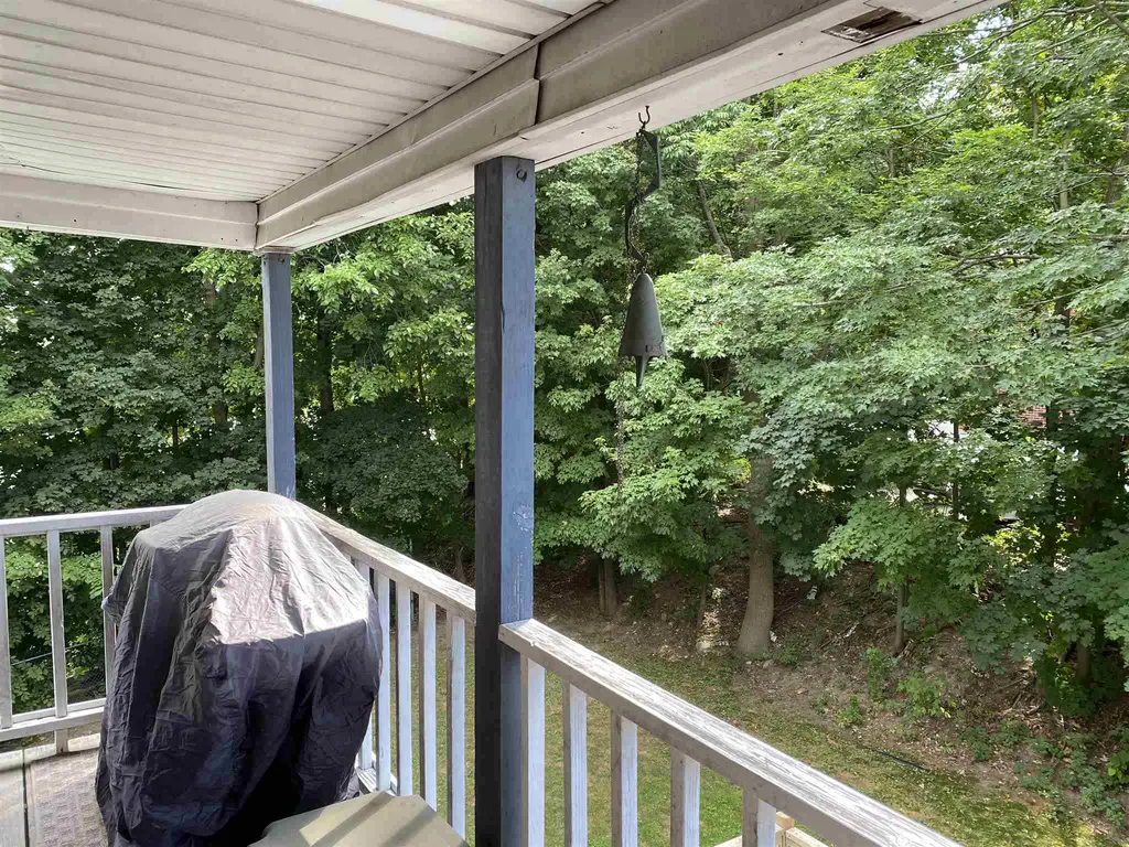 16B-16C Arlington Street Nashua NH 03060