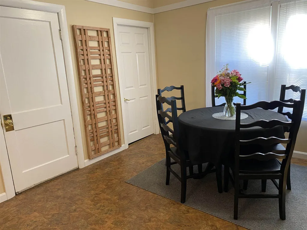 16B-16C Arlington Street Nashua NH 03060
